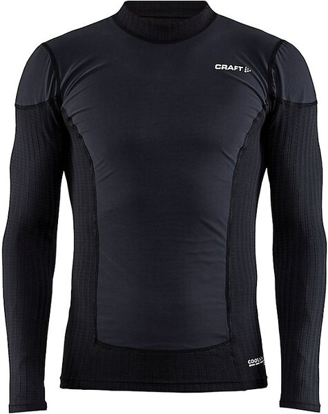 Craft Active Extreme X Windstopper Base Layer 