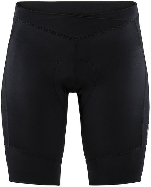 craft essence shorts