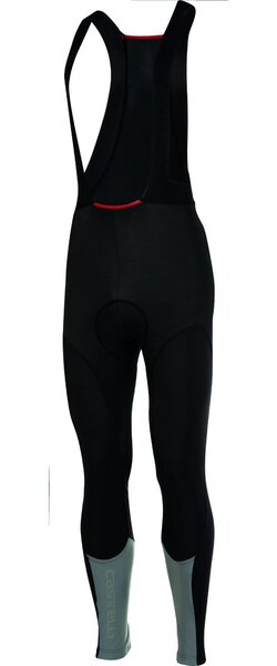 castelli nanoflex bib tights 