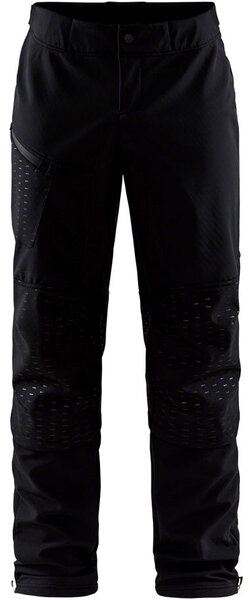 Craft Adv Offroad Subz Pant