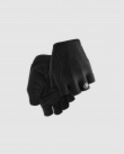 Assos GT C2 Gloves