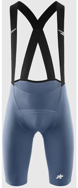 Assos Equipe R S11 Bib Short - Wheelworks | Belmont & Somerville