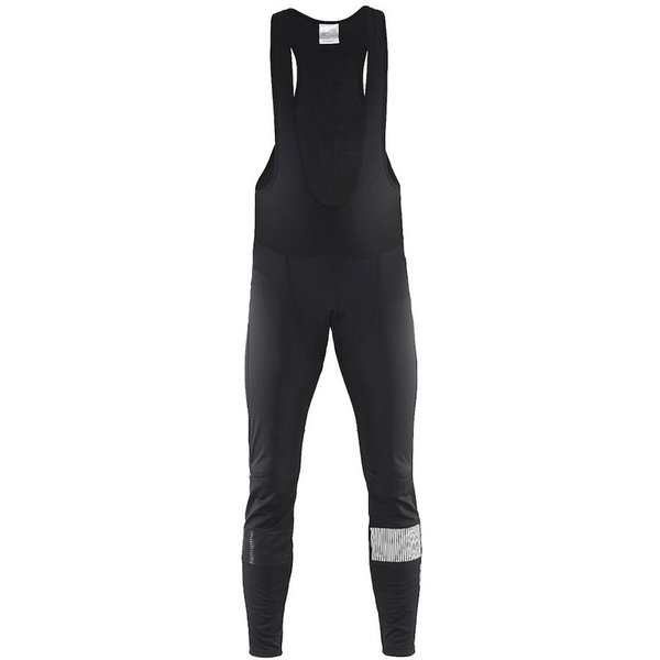 craft cycling tights