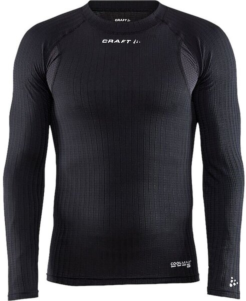 Craft Craft Active Extreme X LS Base Layer