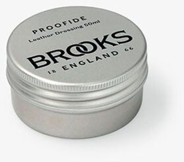 Brooks Proofide 