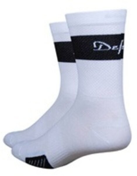 DeFeet Cyclismo 5" Sock