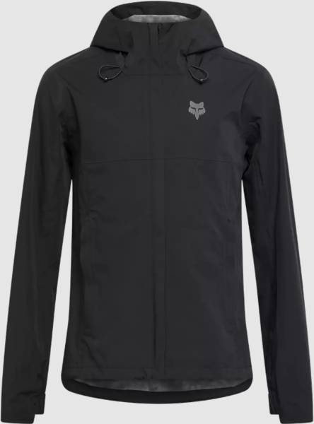 Fox Racing Ranger 2.5 Water Jacket