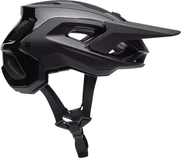 Fox Racing Speedframe RS Helmet