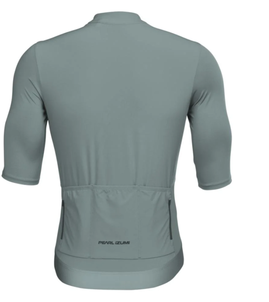 Maillot Cycliste Pearl Izumi Swiss Team Custom Elite – Homme Taille M – Rare