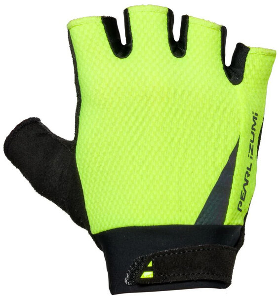 Pearl Izumi Elite Gel Glove Women's Wheelworks Belmont