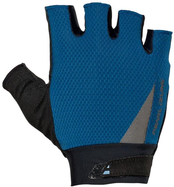 Pearl Izumi Elite Gel Glove Wheelworks Belmont & Somerville Bike Shop