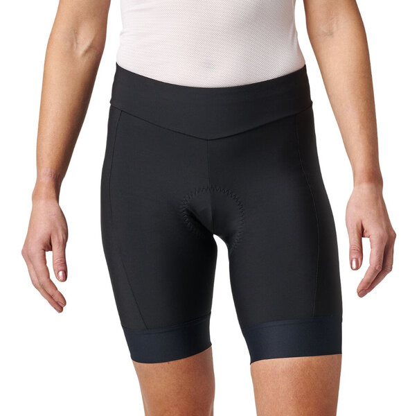 Collants de cyclisme PEARL IZUMI pour femmes Thermal Benin