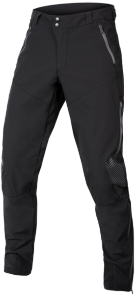 Endura MT500 Spray Pants
