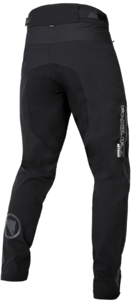 Endura MT500 Spray Pants Color: Black