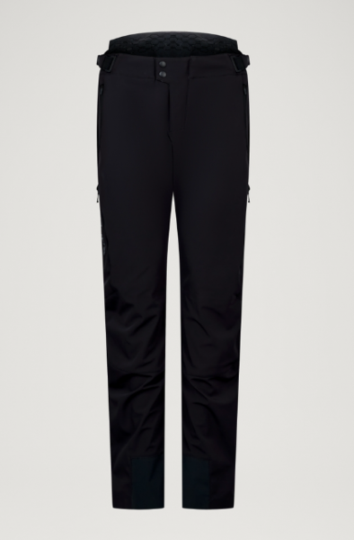 Endura Mt500 Spray Pants - Women's