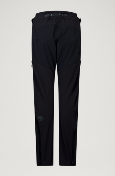 Endura Mt500 Spray Pants - Women's Color: Black
