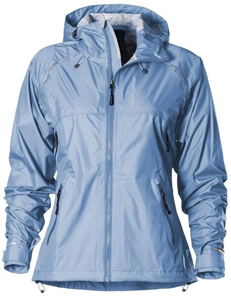 Showers Pass Women's Syncline CC Jacket