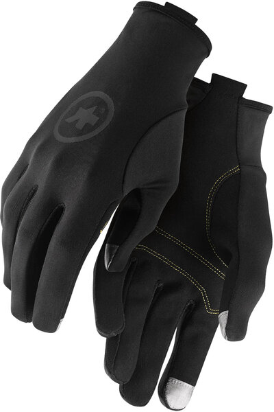 Assos Spring/Fall Glove