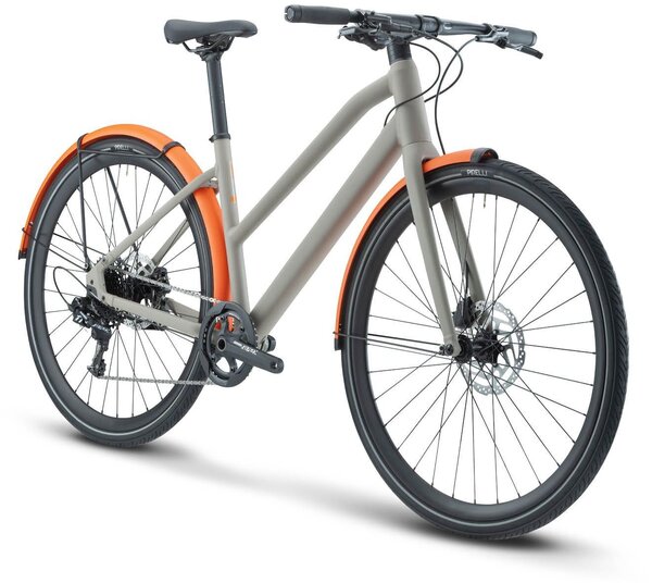 flixbus fahrradtasche Fahrrad Transporttasche,Schwere Beanspruchung 840D Oxford Flugzeug,Fahrrad Transporttasche Wasserdicht für 24-29 Zoll Mountainbike Faltrad MTB Rennrad,Klapprad Fahrradtransporttasche Sport & Freizeit OUTDOOR_ACTIVITYPLAY Größe:XL - 55 cm Rh Neuseeland vom Fahrrad aus