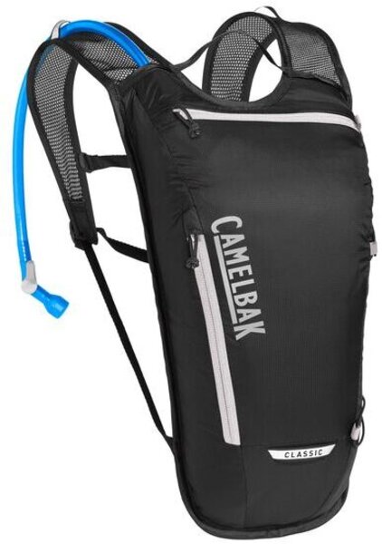 Camelbak Ultra LR ベスト 70oz Camelbak Ultra LR ベスト 70oz ULTRA™ PRO VEST 7 – CAMELBAK