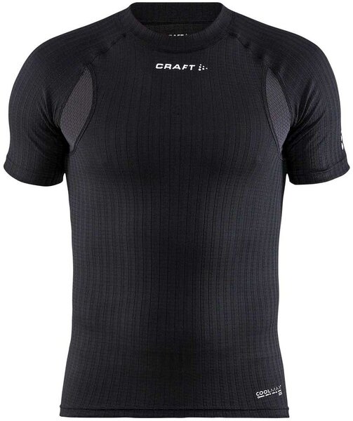Craft Active Extreme X SS Base Layer 
