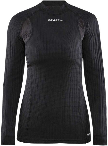 Craft Active Extreme X LS Base Layer - Women's 