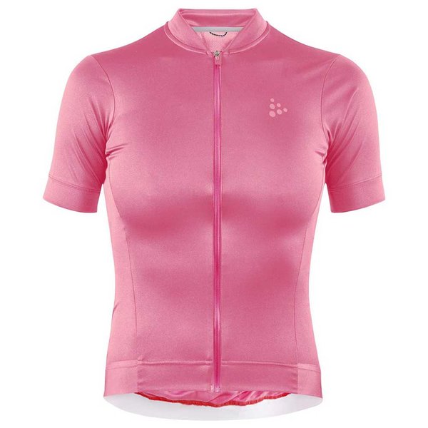 Craft Essence Jersey - Women's Color: Pink