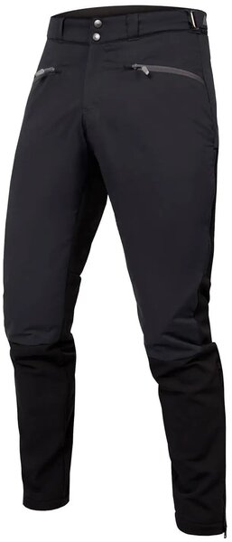 Endura MT500 Freezing Point Trouser Pant