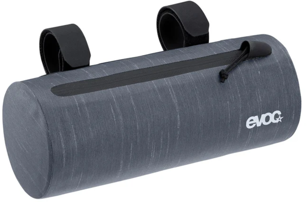 evoc WP 1.5 Handlebar Pack