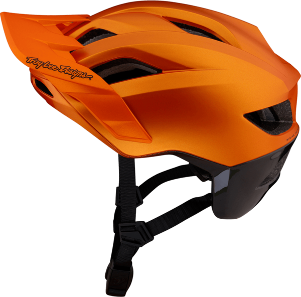 Troy Lee Designs Flowline SE Helmet Troy Lee Designs Flowline SE Helmet