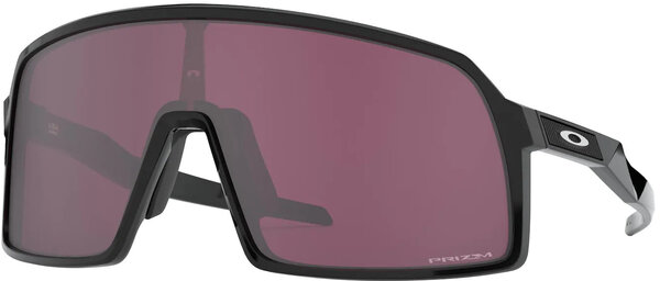 sutro s prizm road black