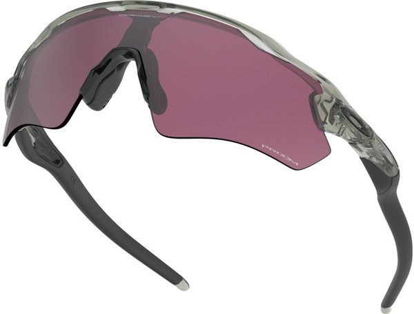 main_oo9208-8238_radar-ev-