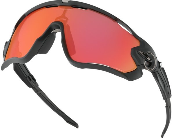 小物 OAKLEY JAWBREAKER PRIZM TRAIL TORCH Oakley Jawbreaker Prizm Trail Torch - Wheelworks | Belmont