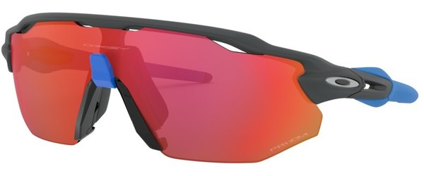 Oakley Radar Ev Advancer Prizm Trail Torch