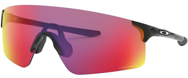 oakley evzero prizm road