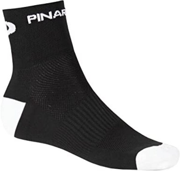 Pinarello Mid Cuff Sock