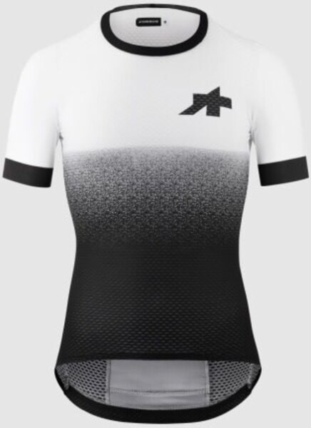 Assos RSR Superleger S9 Jersey