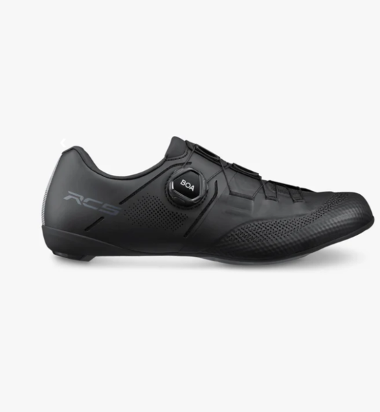 Shimano SH-RC5 Women's - Wheelworks | Belmont & Somerville Bike Shop