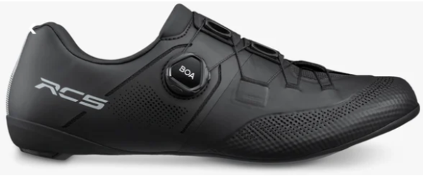 Shimano SH-RC5 Wide - Wheelworks | Belmont & Somerville Bike Shop Shimano SH-RC5 Wide - Wheelworks | Belmont & Somerville Bike Shop