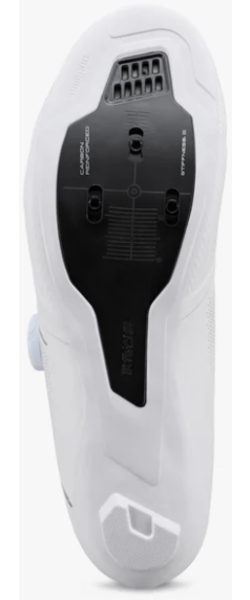 Shimano SH-RC5 - Wheelworks | Belmont & Somerville Bike Shop