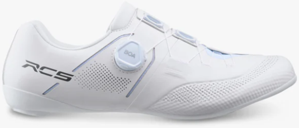 Shimano SH-RC5 - Wheelworks | Belmont & Somerville Bike Shop