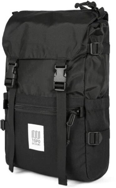 Topo Designs Rover Pack