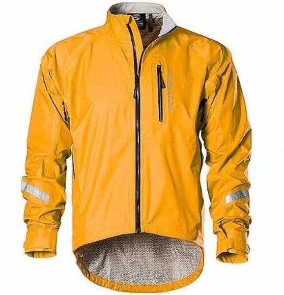 Showers Pass Century CC Jacket