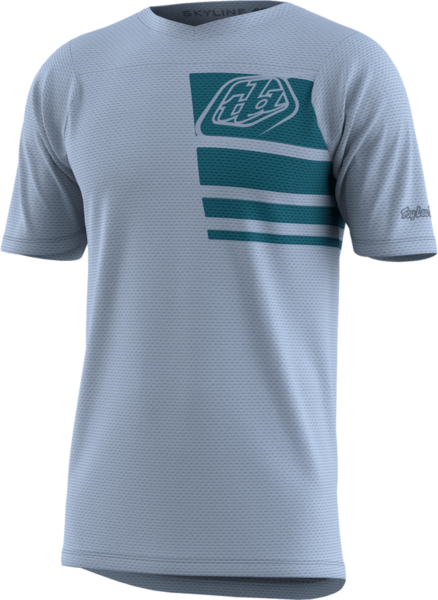 Troy Lee Designs Skyline Air SS jersey Troy Lee Designs Skyline Air SS jersey