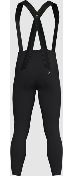 Assos Mille GT Sping Fall S11 Bib Tight Color: Black
