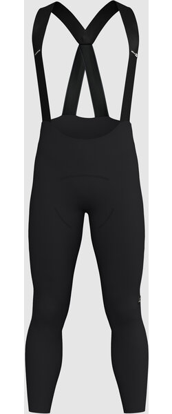 Assos Mille GT Sping Fall S11 Bib Tight Assos Mille GT Sping Fall S11 Bib Tight