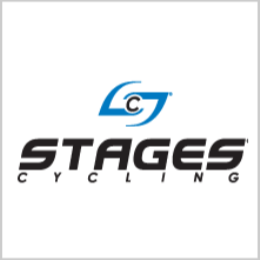 Stages Cycling