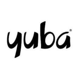 Yuba bike brand 