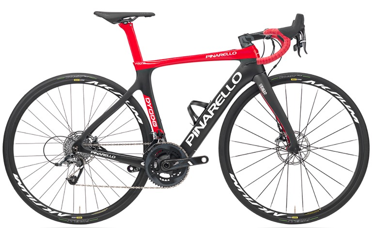 electric bikes of new england