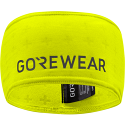 GORE Essence Thermo Headband